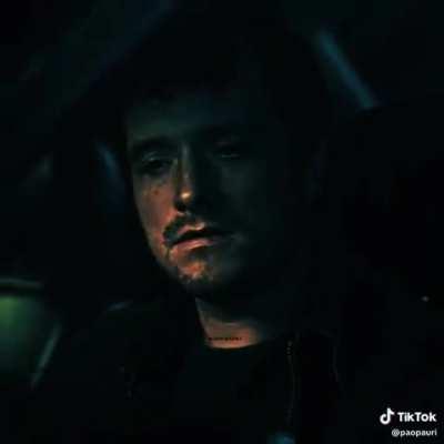 new personality unlocked