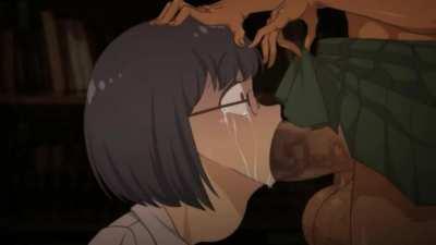 Private time (Muchin)