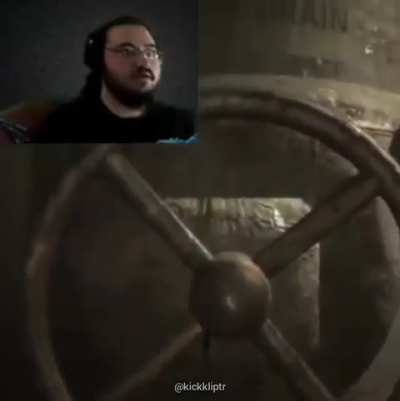 Jaharia - Video #0646