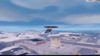 Everyone in season 7 :