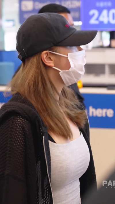 TWICE - Jeongyeon