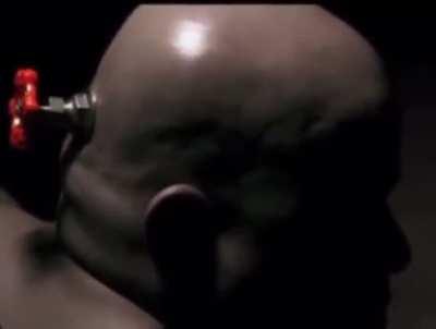 Who is valve guy? The answer was right infront of us all along...