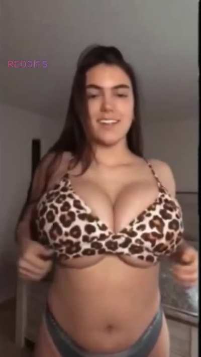 Let them out [reveal]