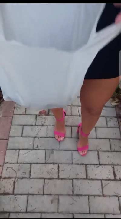 Italian girl crush cra