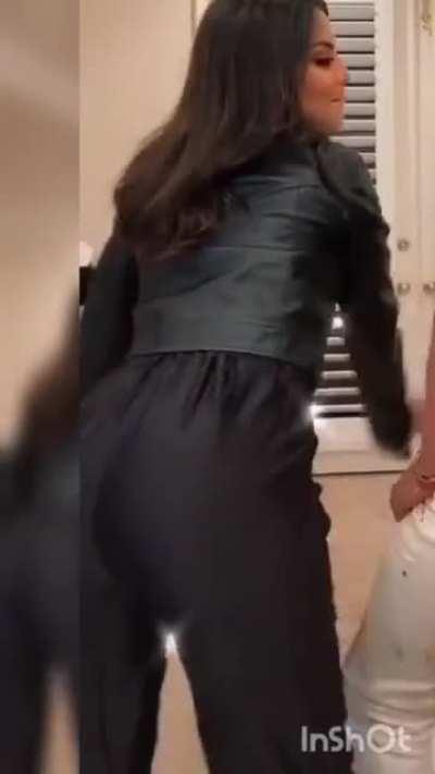 No ha subido buen contenido últimamente