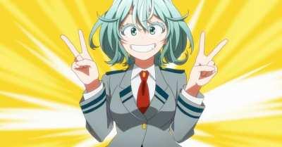 Give me sight beyond sight