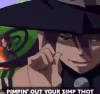 this is a real thing made by the youtuver nux taku