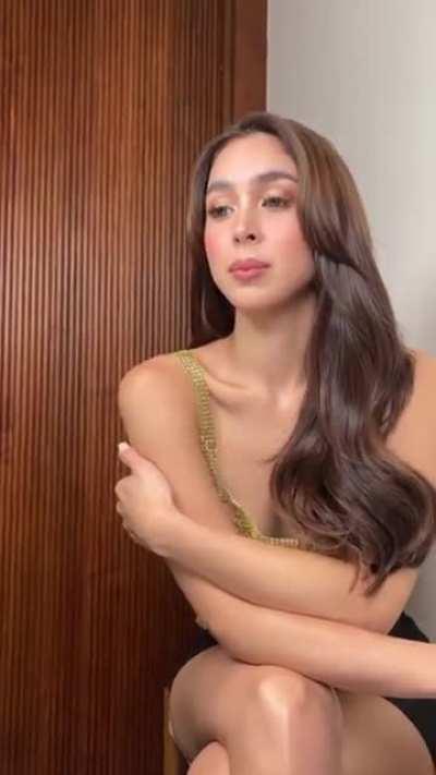 Julia Barretto