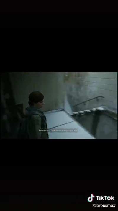 Los cambios se aceptan