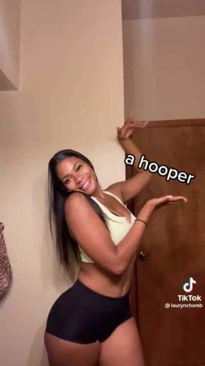 Don’t care about sports at all