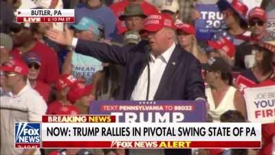 Is this even allowed on here