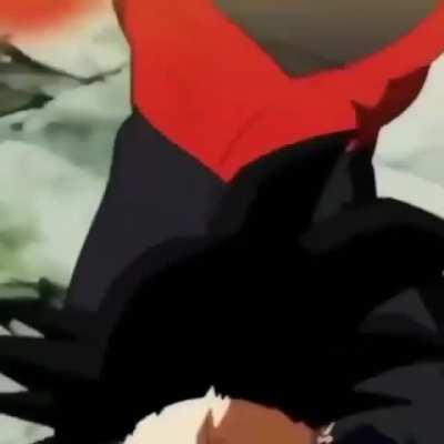 Ui alt color better have this 😤