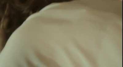 Ariane Labed & Isabella Laughland - Trigonometry (2020)