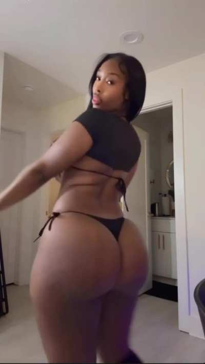 🙃