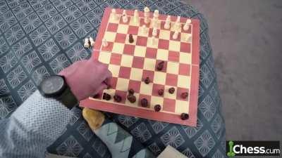 chess.cum