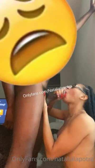 DM for models. Link never expires