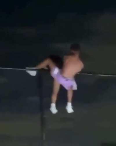 Peter Parker, é vc?