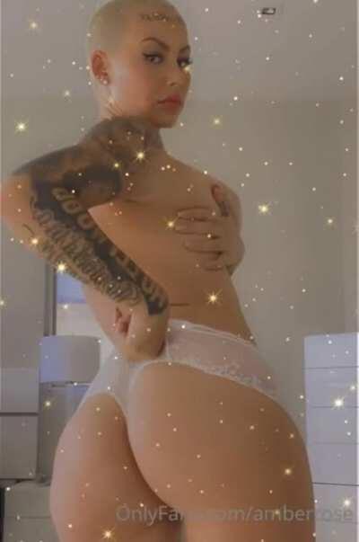 🔥🔥🔌🔌🐐HEAT🔌🔌🔥🔥