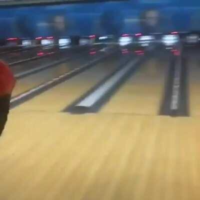 Show em what you can do