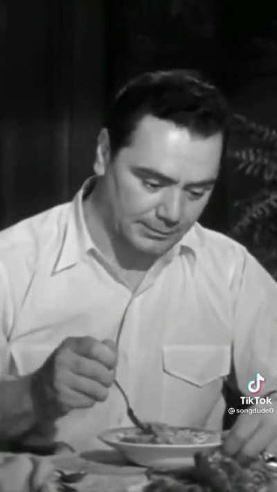 No one understands what it's like :(