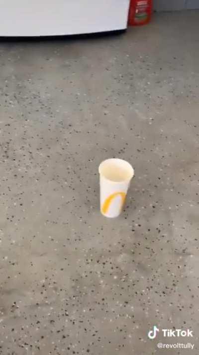 How to get GF in 2020 if you are not 6feet+