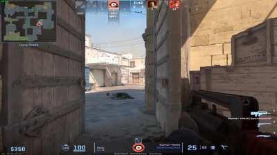 Didn't know michael jackson played this game xD