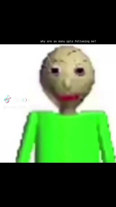 İletişim kuramıyom