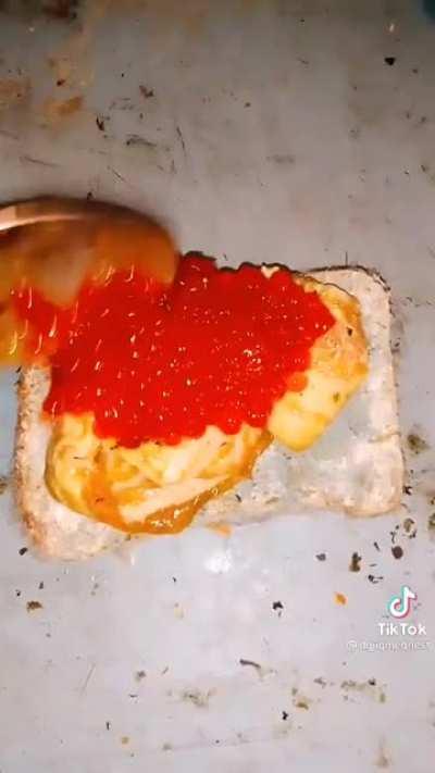 Highest standard of living