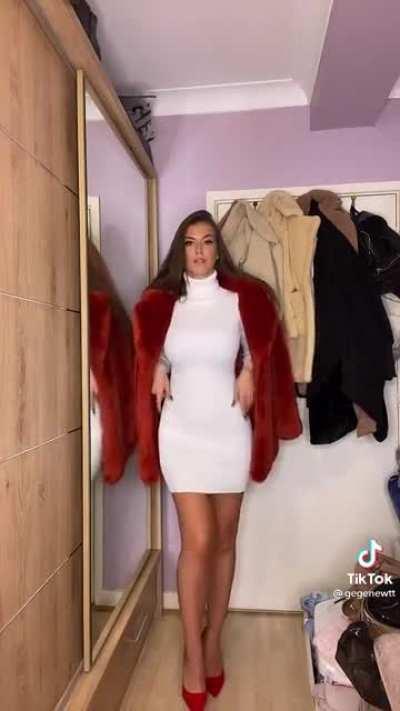 @gegenewtt bounce queen