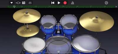 OFICIAL LEAKEDD POOPMAN AMTEHM!’nnnn (WITH SOLLO FROM POPMAN HISSELF!!!!!!!!!!nn!nnnn))