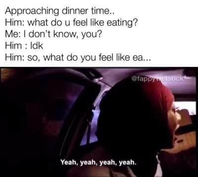 Crazy they didn’t work out..