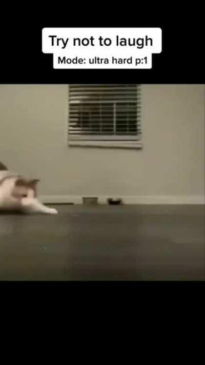 Luangameplay666 - Video #9116