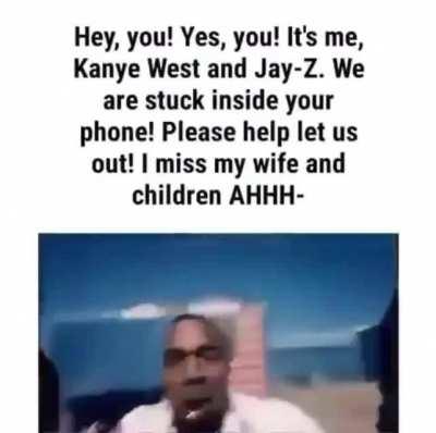 I am waiting for Donda 2