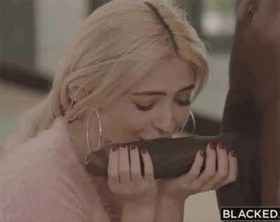 [reddit] [kik] [discord] BBC looking to cum for the 3rd time today. Need betas/sissies to worship or feed me. DM