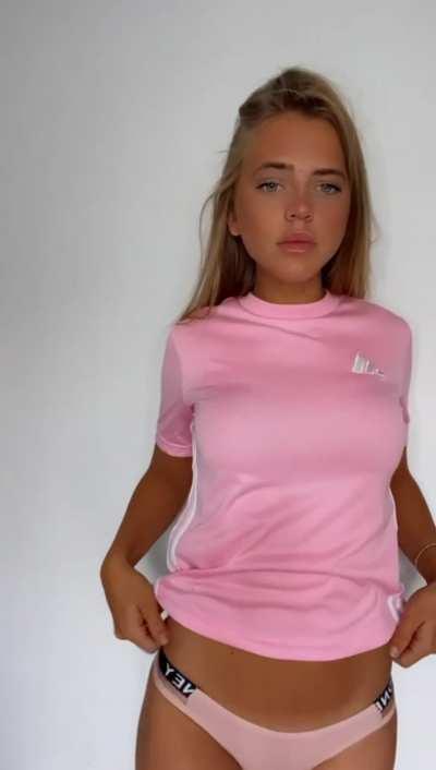 at school they call me fatass