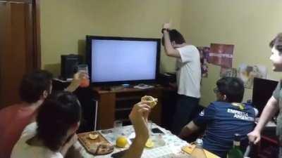 This brings back memories to every guy.