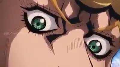 Golden Toast vs Linguine Crimson