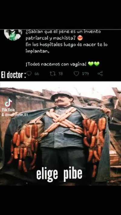 BeelcitosMemes - Video #9132