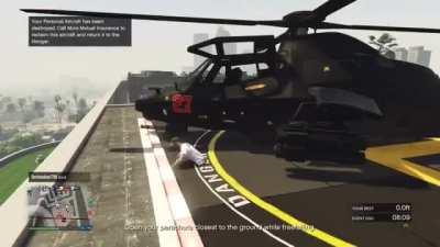 The Akula is truly amazing.