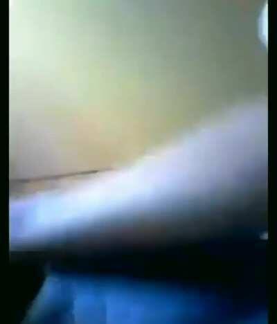 This is Carti’s new executive producer his name is Richard