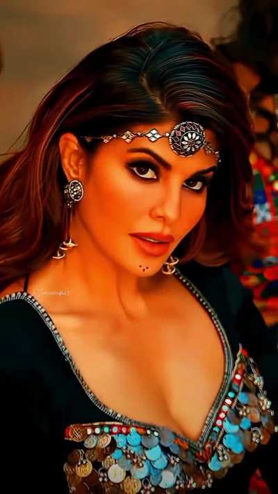 Jacqueline Fernandez 