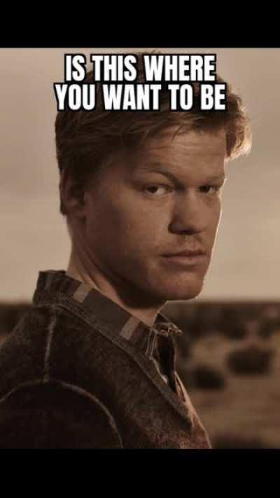 breaking bad/ fnaf tribute