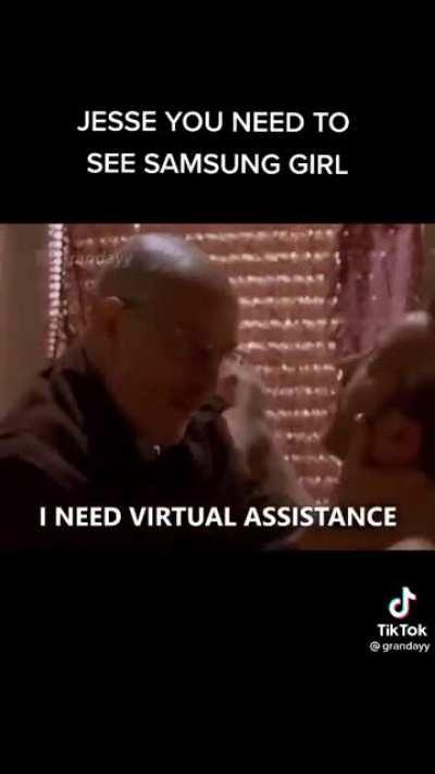 Gente quiero un sansung