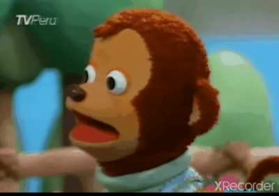 Gif presa da r/memes