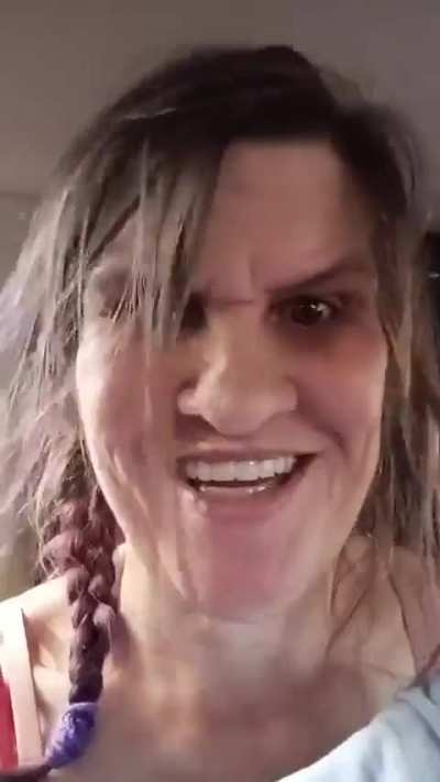 tammyhull - Video #0702