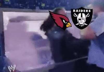 nflmemes - Video #6108