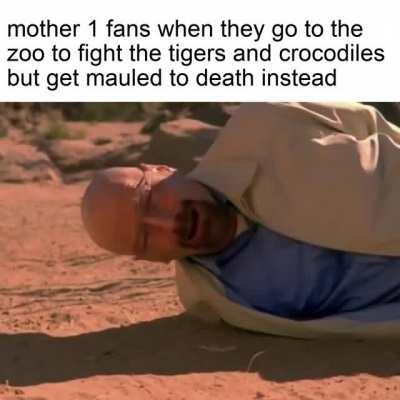 seriously tho, how can ninten do that?