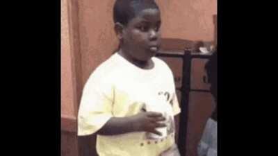 WHAT ARE YOU WAITING FOR?! Come to Hololive Indonesia 2nd generation now..