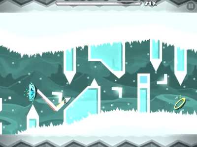 I am more superior than u/RStuffs