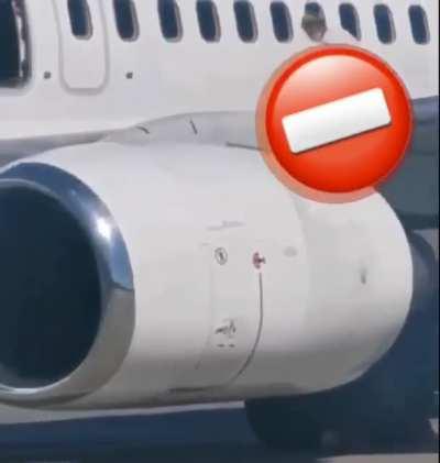 Interesting cause for a delay, what would the delay code even be, stupid passenger?